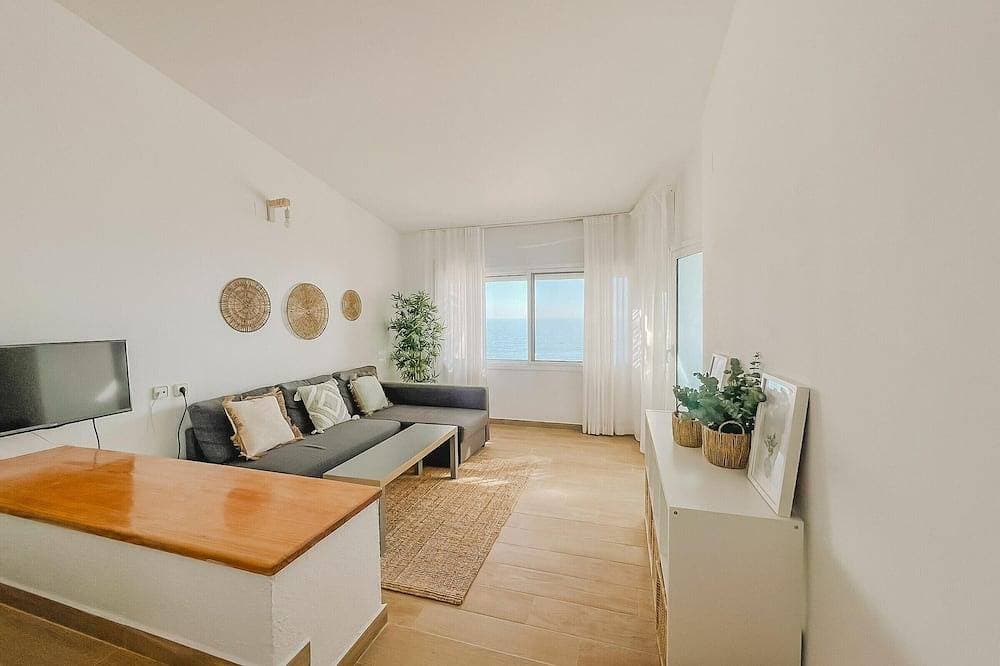 Foto 8 von 30: Küstenbungalow 50m vom Strand für Familien