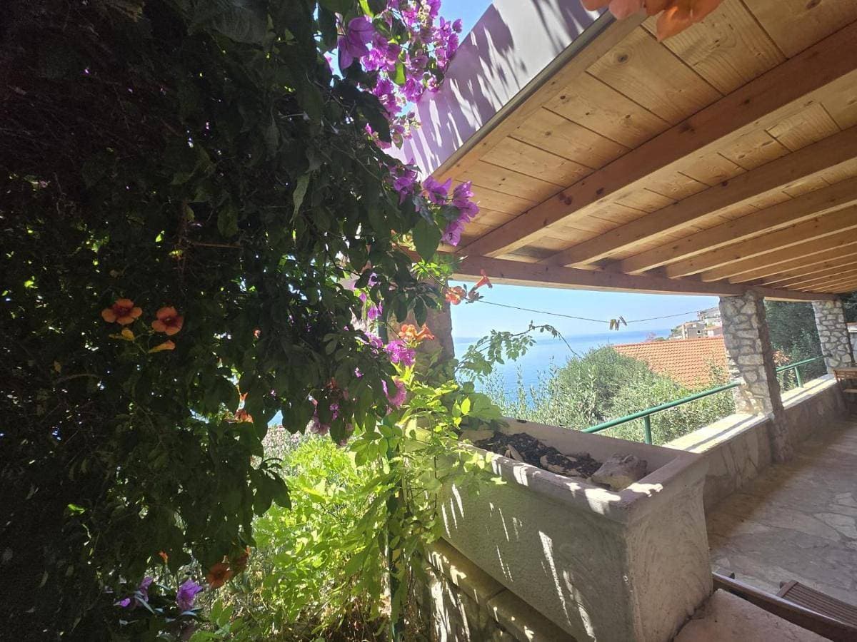 Foto 2 von 33: Holiday Home