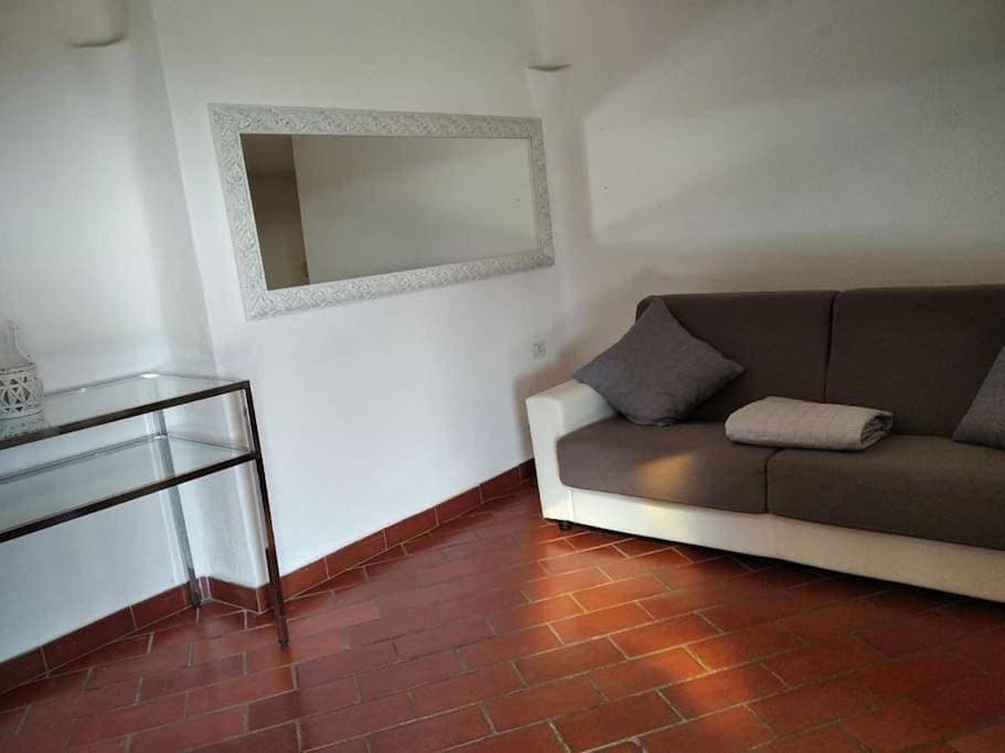 Foto 4 von 44: Two-Bedroom Villa