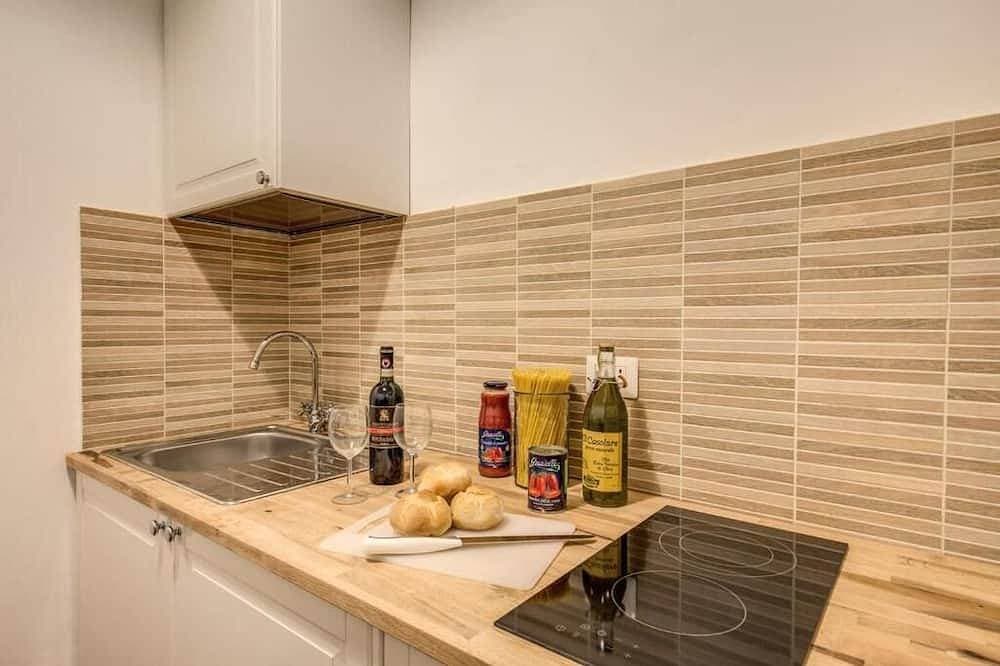 Foto 10 von 11: Spain Luxury Appartment