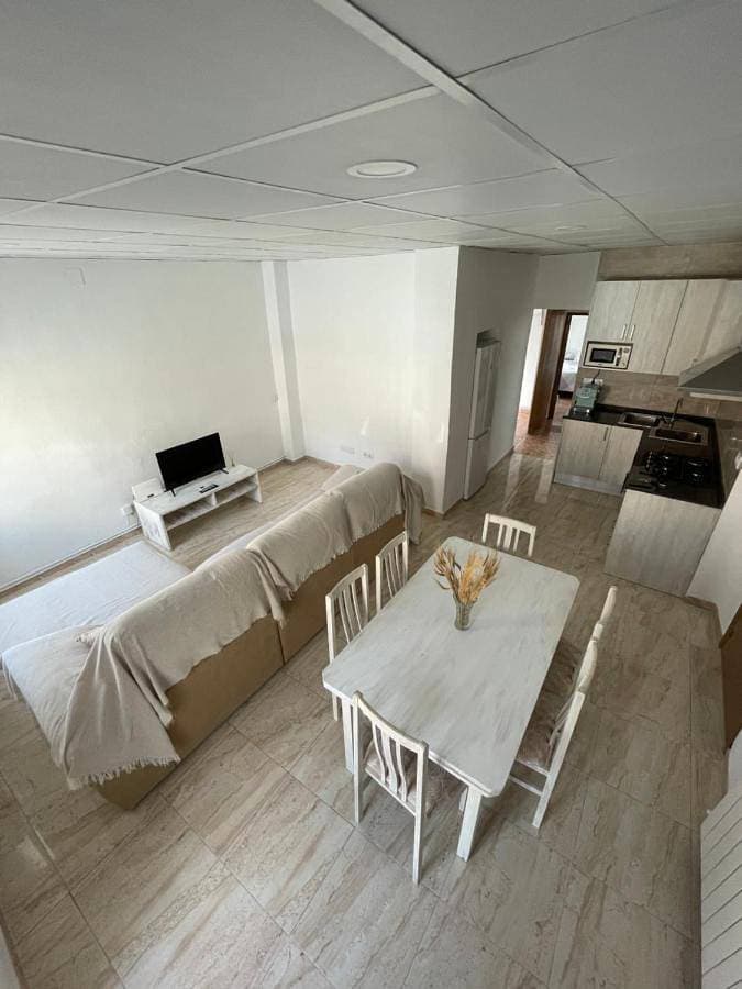 Foto 4 von 28: Two-Bedroom House
