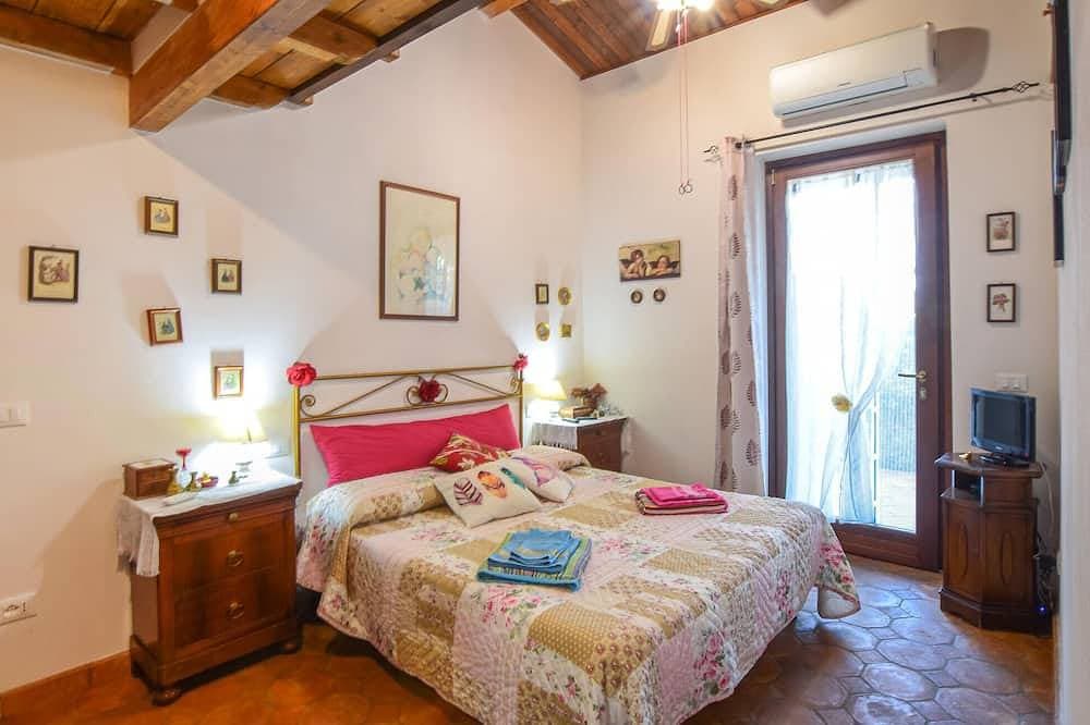 Foto 2 von 30: Amazing apartment in Magliano in Toscana