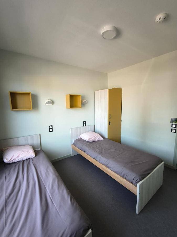 Foto 5 von 16: Two-Bedroom Chalet