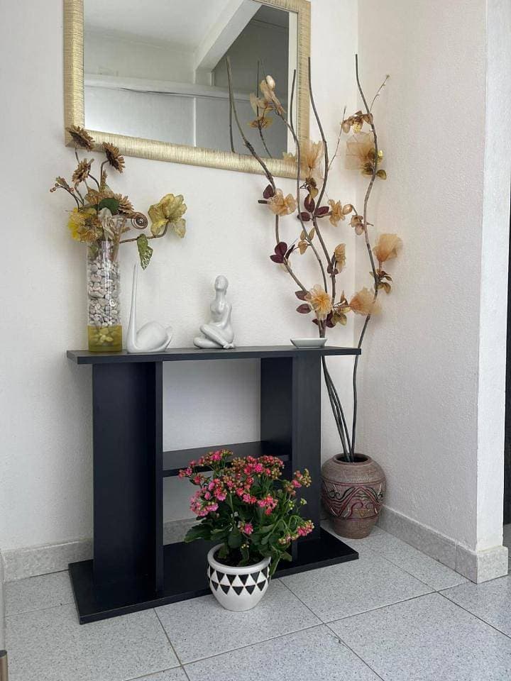 Foto 6 von 14: One-Bedroom House