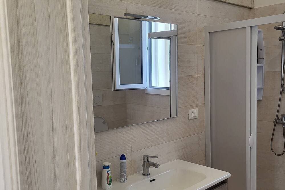 Foto 13 von 30: Le Sorgenti Casa Vacanze