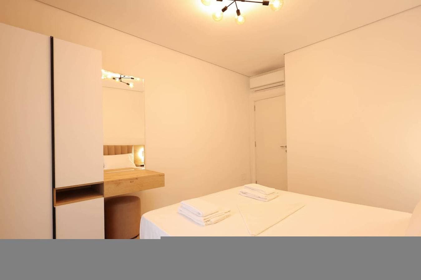 Foto 7 von 20: Ferienwohnung für 3 Personen
