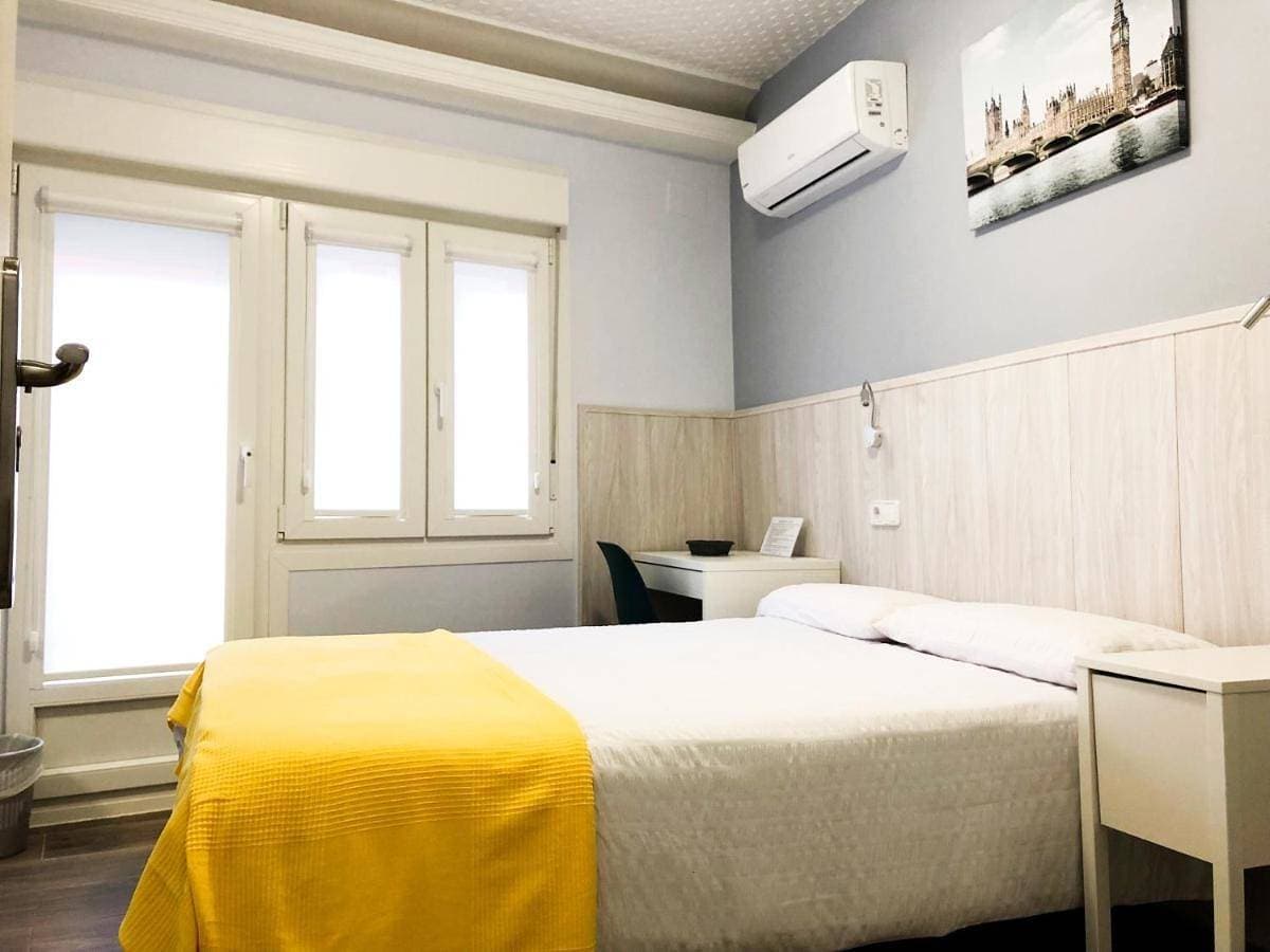 Foto 10 von 20: Gästehaus für 2 Personen