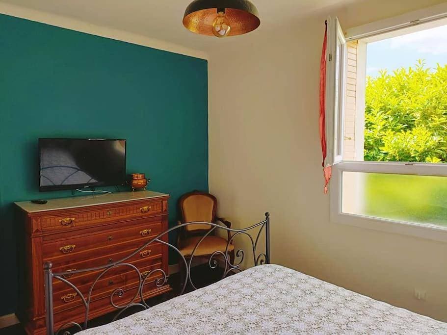 Foto 5 von 26: One-Bedroom House