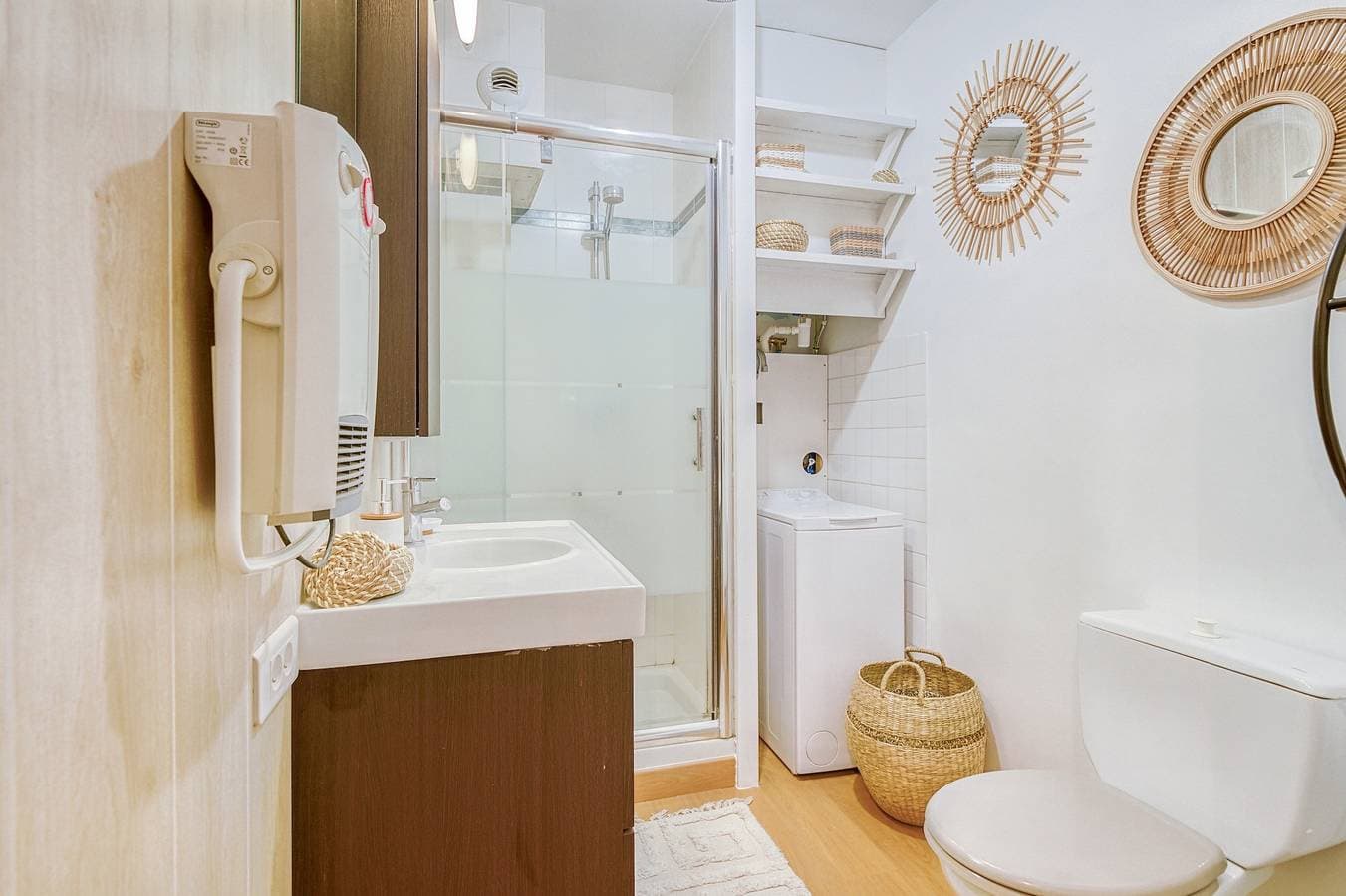 Foto 6 von 12: Ferienwohnung für 2 Personen