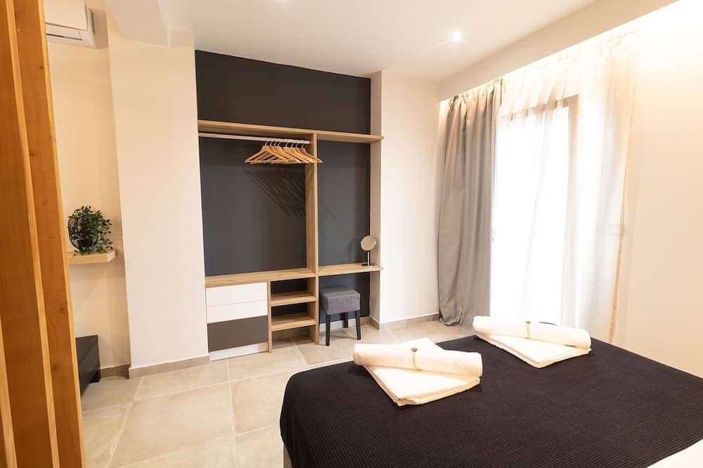 Foto 5 von 30: Elysian Luxury Studio 2
