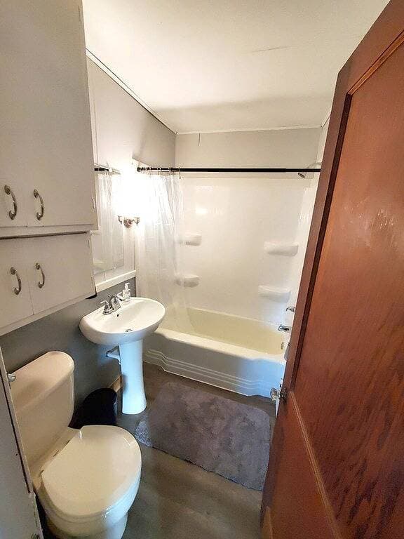 Foto 6 von 28: The Margaret Cecilia Suite