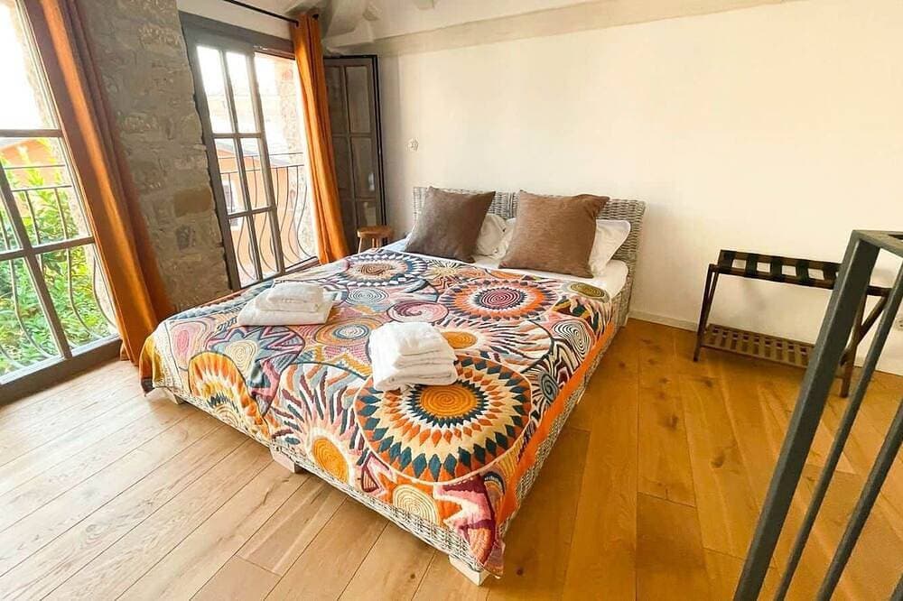 Foto 2 von 21: Casa Limone – nur wenige Schritte zum See