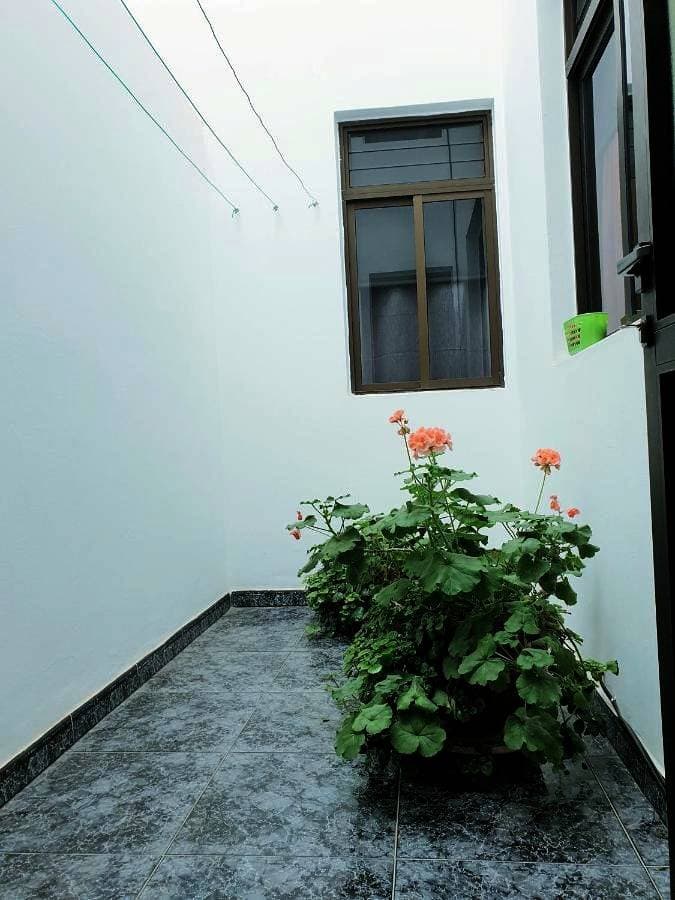 Foto 2 von 17: Two-Bedroom Apartment