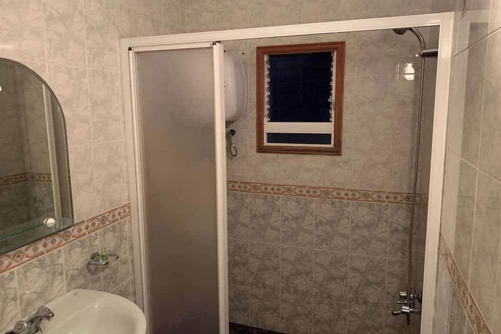 Foto 2 von 3: Homerez - Wohnung Frontera