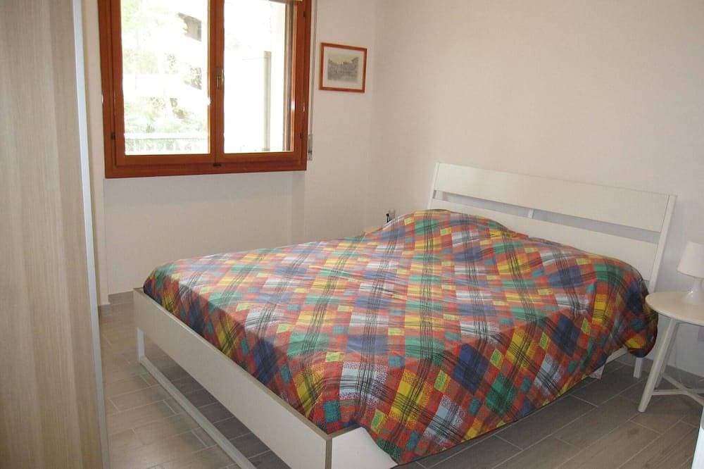 Foto 2 von 18: Atemberaubende Wohnung in Strandnähe