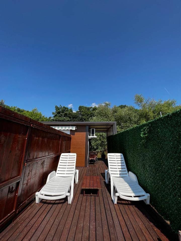 Foto 12 von 25: Holiday Home