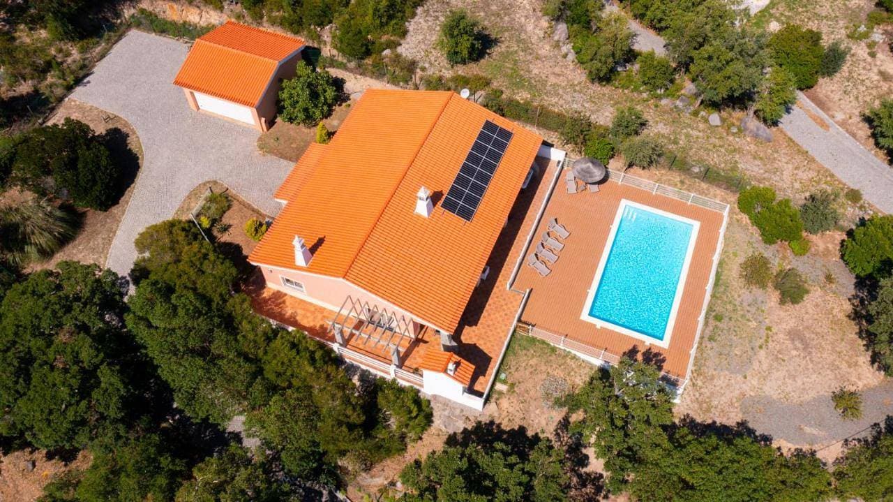 Foto 4 von 56: Villa