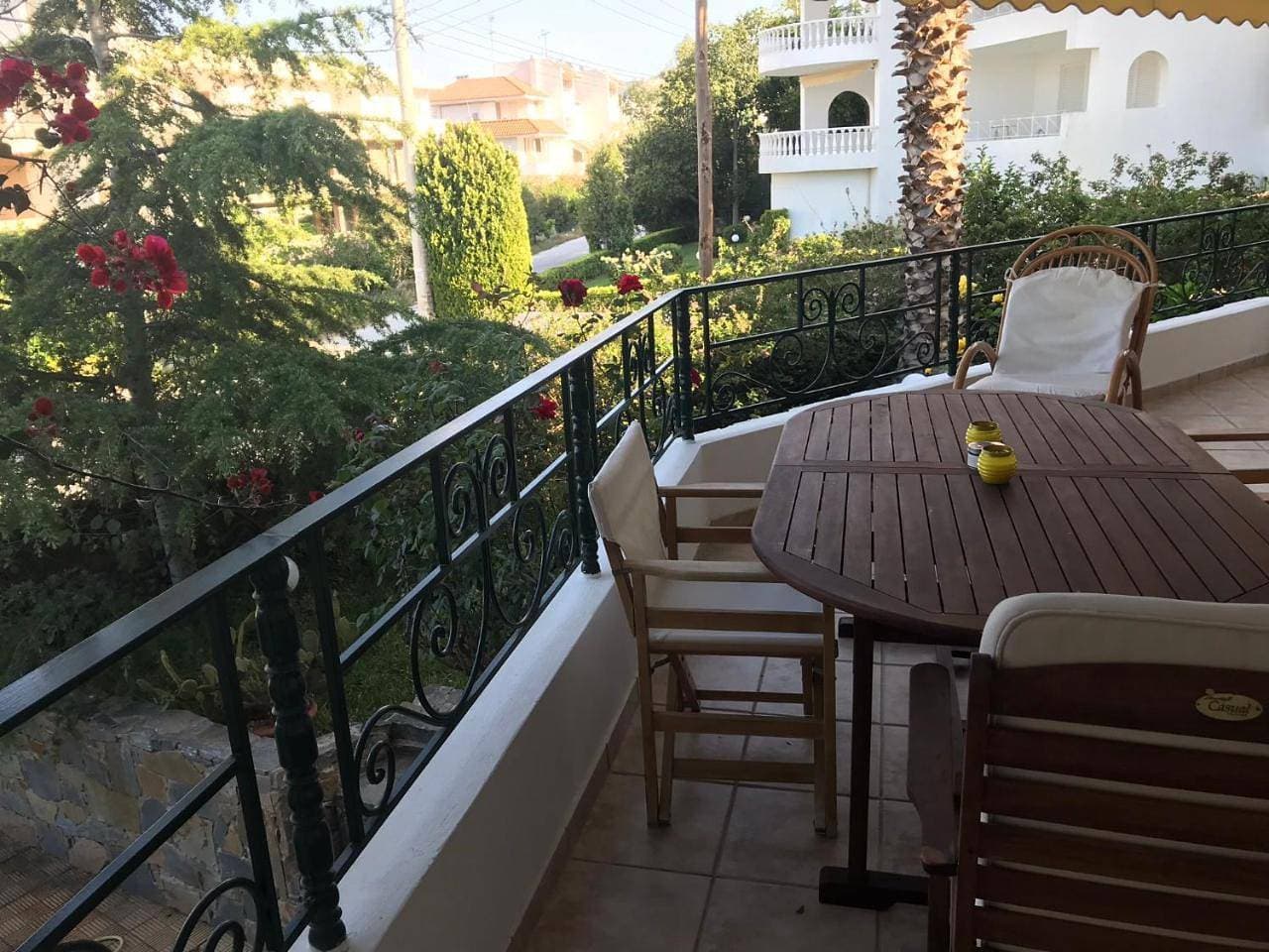 Foto 7 von 35: Holiday Home
