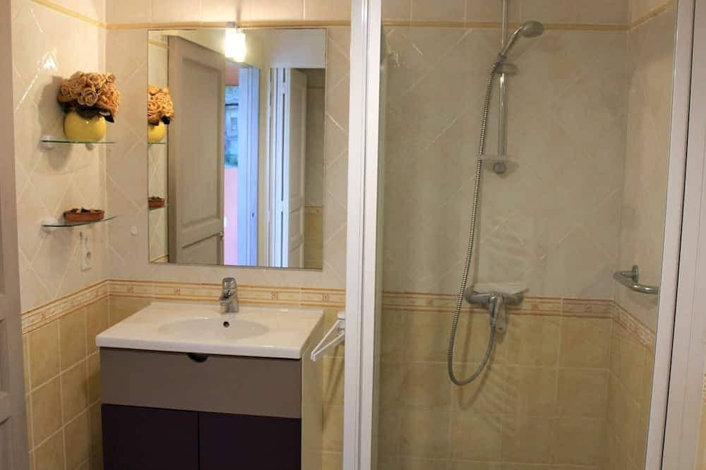 Foto 5 von 18: Charmantes Haus in Lamonzie-Saint-Martin