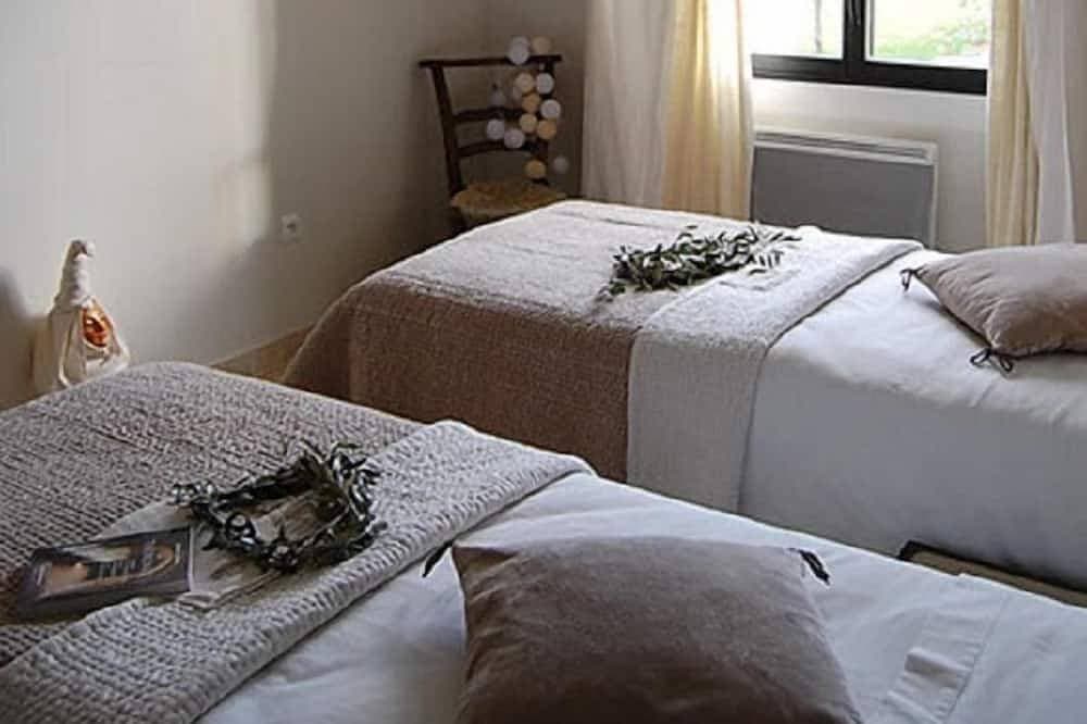 Foto 6 von 30: Chez elles en Provence Au temps des Cerises