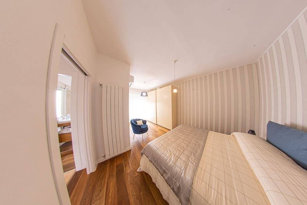 Foto 4 von 29: Figoli guesthouse