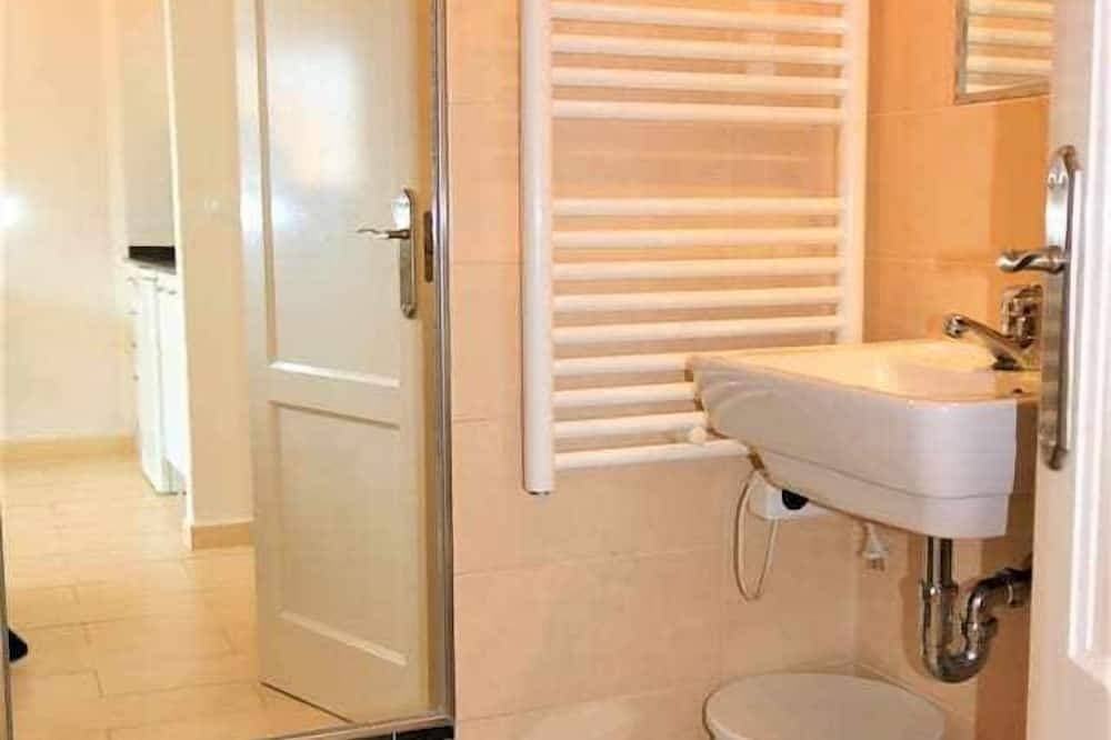 Foto 3 von 15: 1B Mar II 1 bedroom with sea view