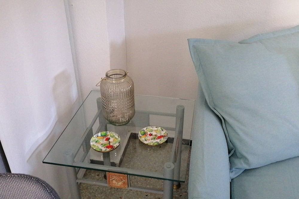 Foto 7 von 30: Wohnung am Meer
