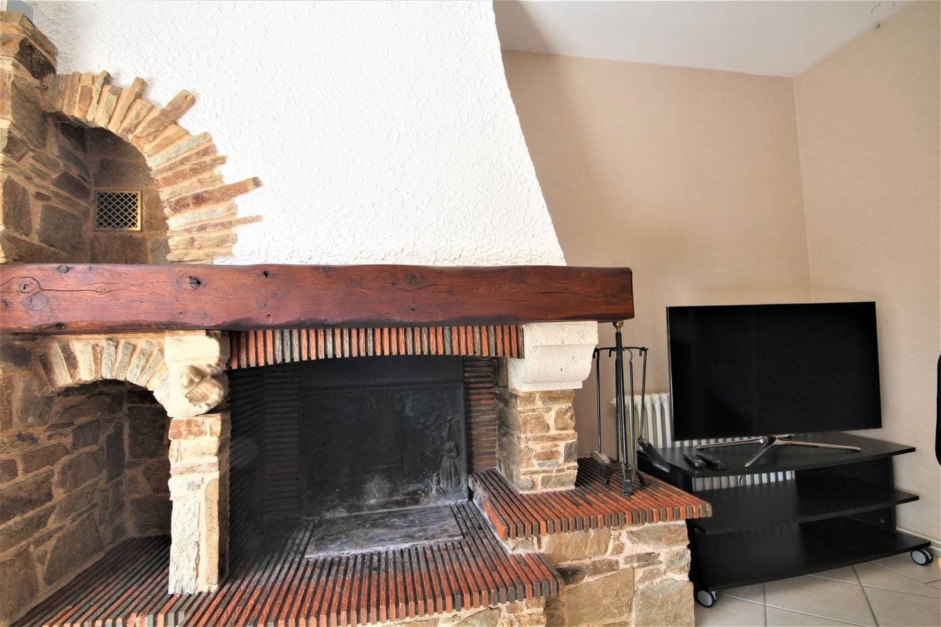 Foto 8 von 38: Gîtes de France® - Gîte La Ferme d'Escures