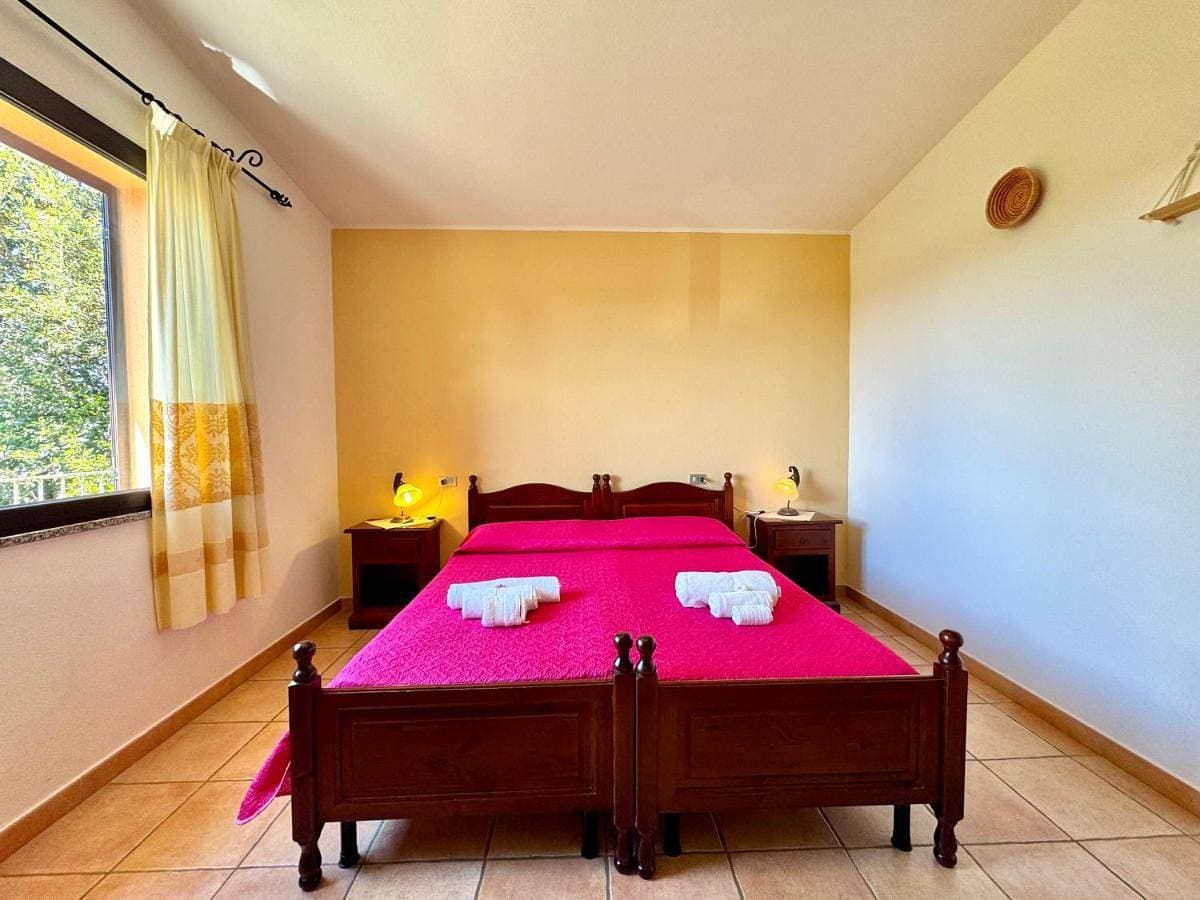Foto 5 von 28: One-Bedroom Apartment