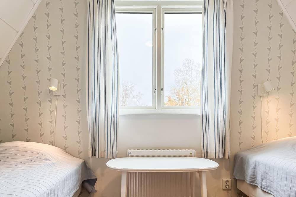 Foto 3 von 18: Gemütliches Haus mit 4 Schlafzimmern in.