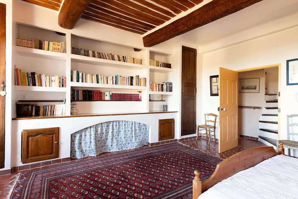 Foto 4 von 29: Honorine - Maison de Maître, exceptional view