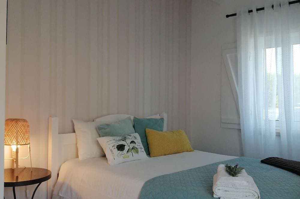 Foto 3 von 13: Cozy suite Marina house