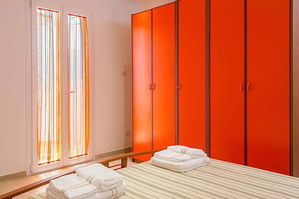 Foto 4 von 30: Angebote Ferienhaus Brunè, in Salento, Gallipoli-Torre San Giovanni di Ugento