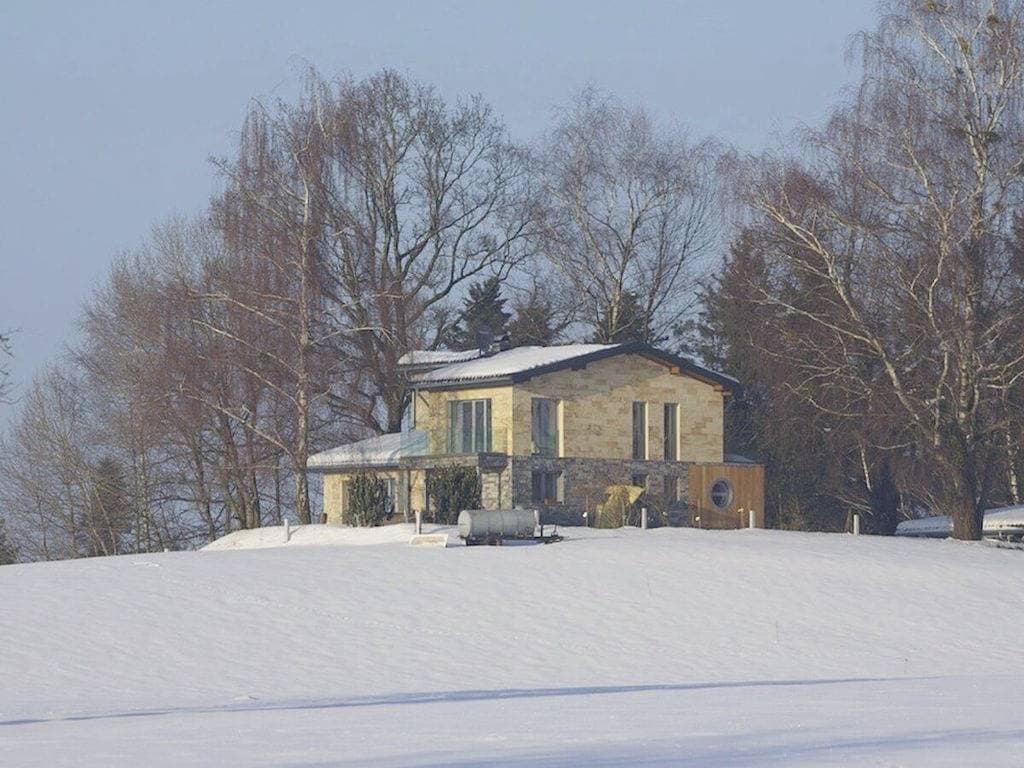 Foto 5 von 35: Ferienwohnung mit 1 Schlafzimmer