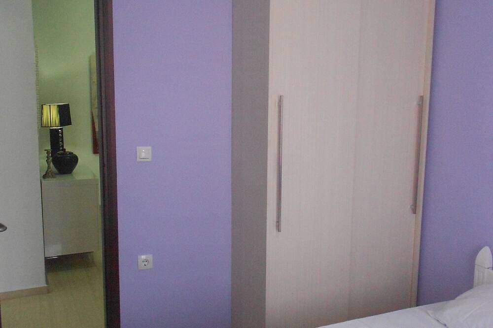 Foto 8 von 30: * Paradise City * Apartment im Zentrum von Rethymno, in der Nähe des Meeres