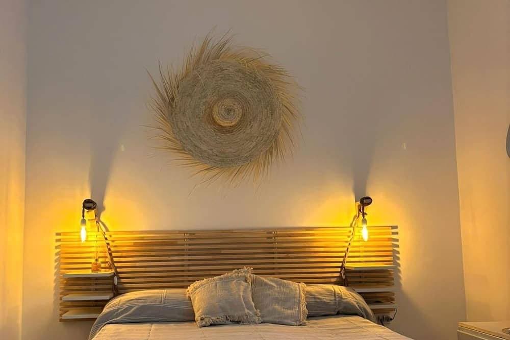 Foto 3 von 17: Sun House - Torre Lapillo