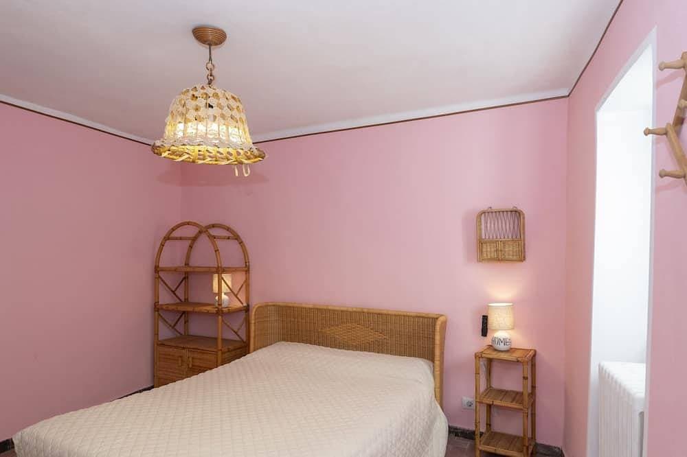 Foto 7 von 26: Ferienhaus Ines