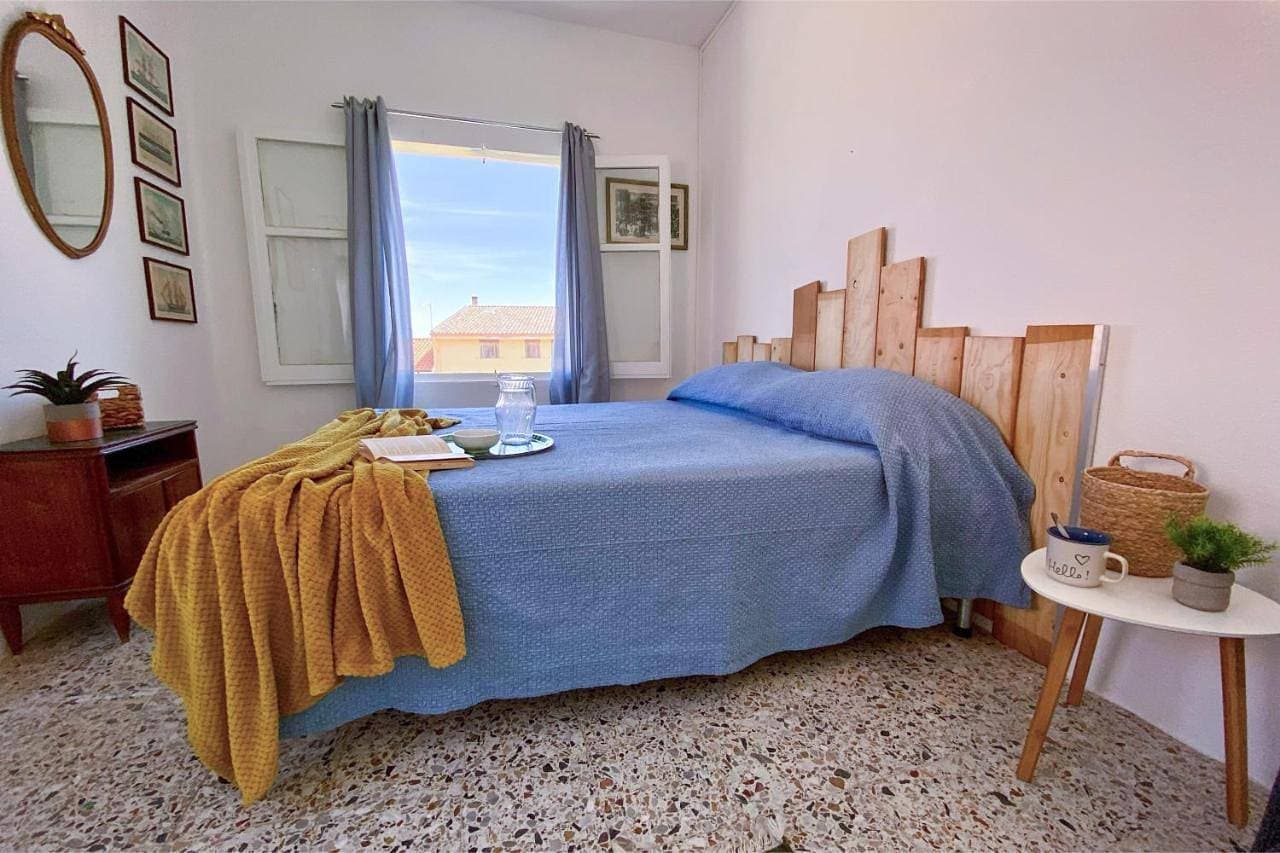 Foto 5 von 39: One-Bedroom Apartment
