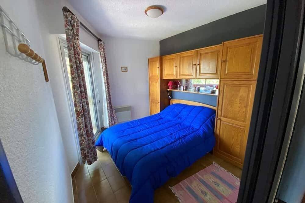 Foto 3 von 21: Apartment in residence with superb view and parking