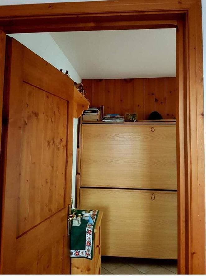 Foto 4 von 16: One-Bedroom Apartment
