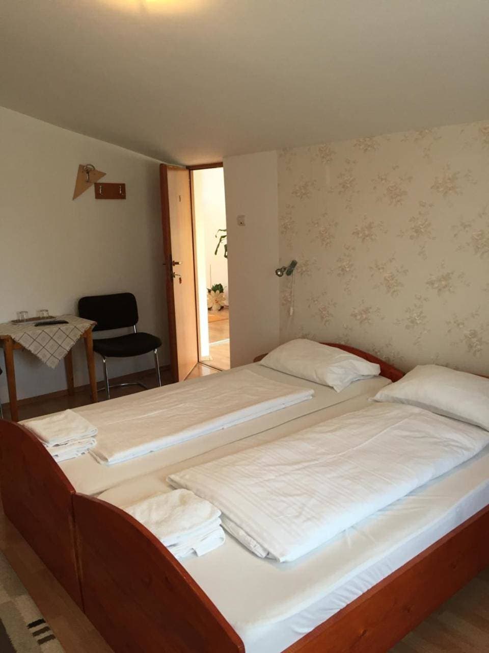 Foto 5 von 10: Family Room