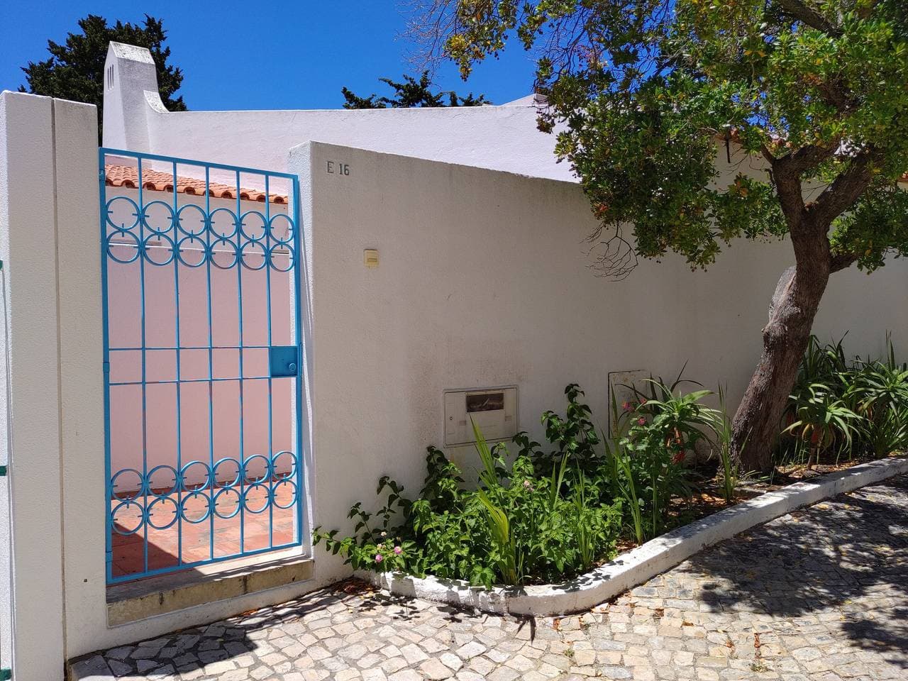 Foto 11 von 28: Casa Pastrano direkt am Strand und 3 Gemeinschaftspools