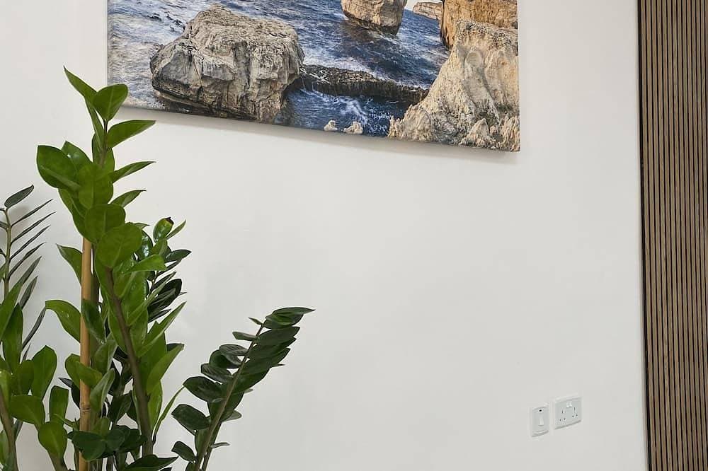 Foto 13 von 13: Seaside Apartment in Gzira