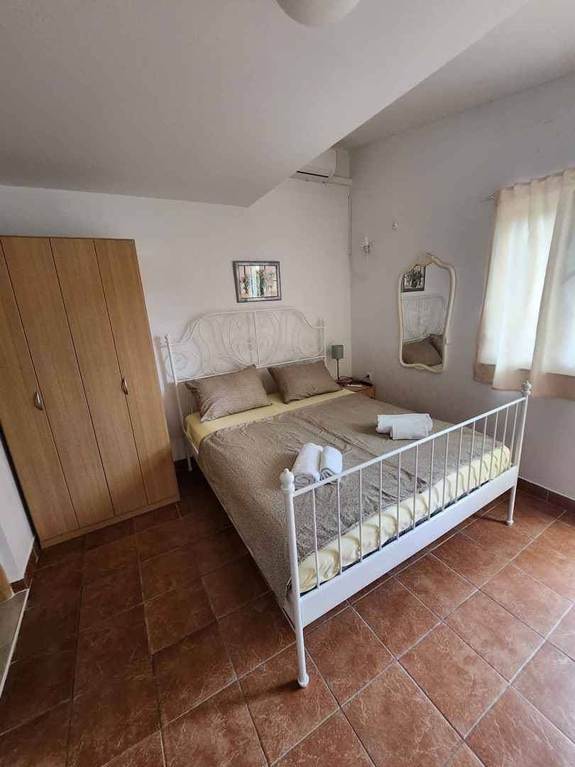 Foto 4 von 20: Studio mit Terrasse