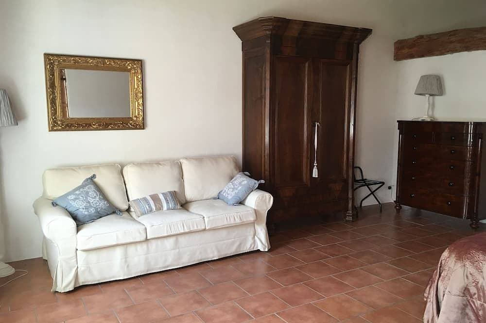 Foto 7 von 22: La Maison du Soleil- Le Farat