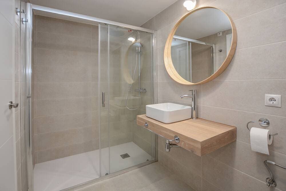 Foto 6 von 27: Apartment on the beachfront of Alcudia