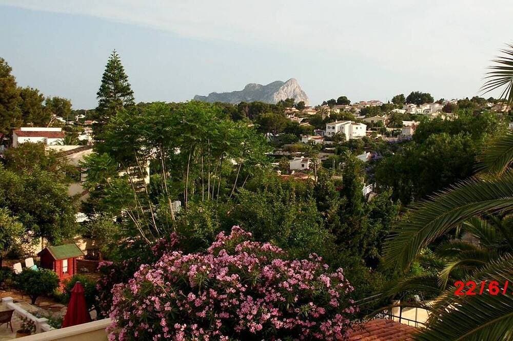 Foto 7 von 26: Komfortabler Bungalow in mediterranem Flair / Kostenloses WLAN
