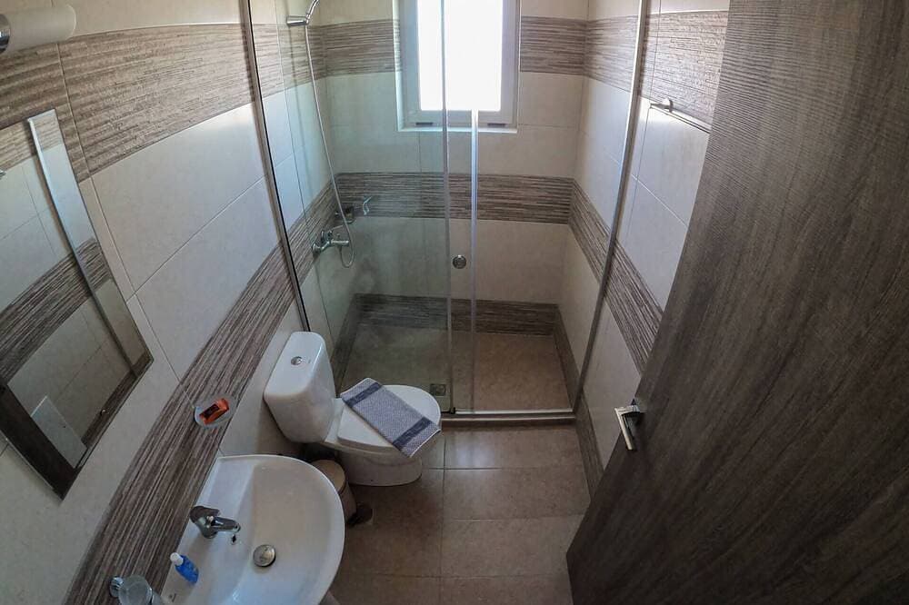 Foto 9 von 25: Enali Villas-Mirti Villa