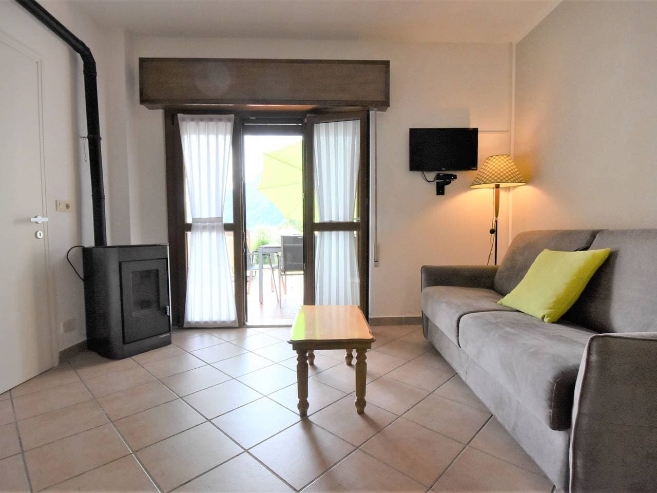 Foto 3 von 21: Villa Vesta