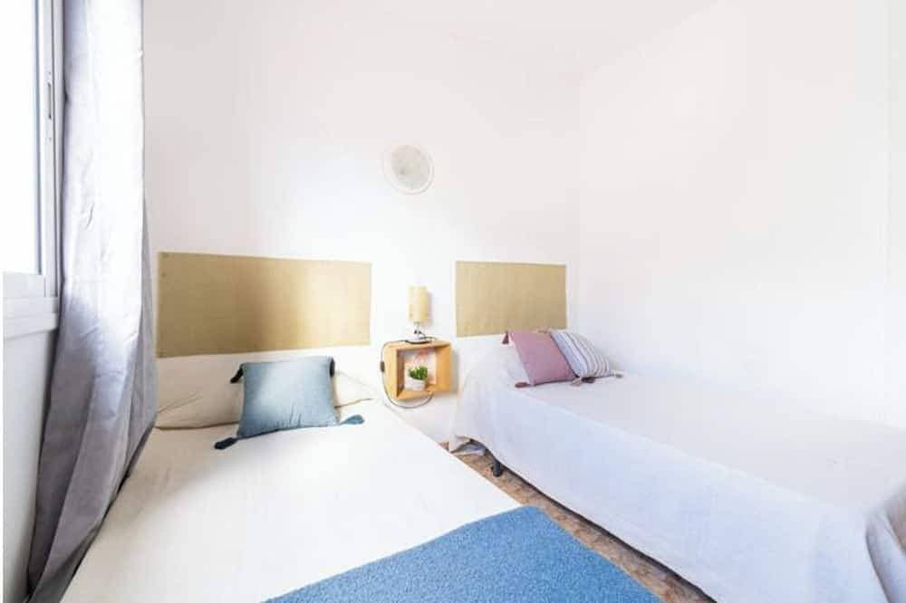 Foto 8 von 30: Appartement \"cala Xelia\" + Toit-terrasse